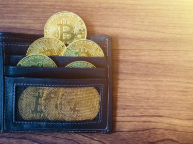 Fundos de criptomoedas saltam US$ 474 milhões em julho