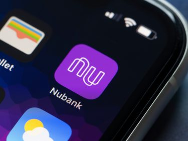 <strong>Nubank Asset tem R$600 milhões em saques pós-Americanas </strong>