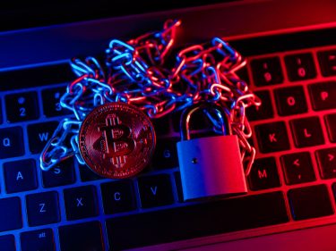Projeto de lei quer penhorar criptomoedas de investidores com dívidas