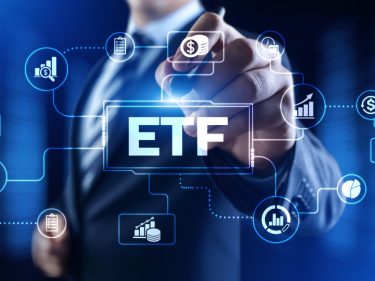 “ETF é o caminho, é o futuro” do mercado, diz presidente e CEO da B3