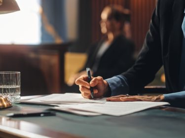 Justiça Federal testa audiência no metaverso na Paraíba