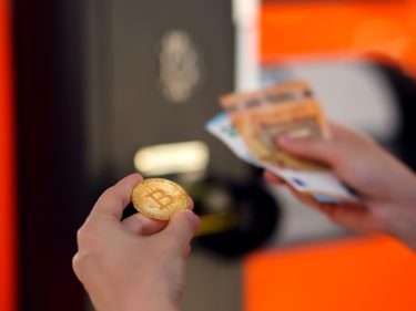 Plataforma de empréstimos cripto Hodlnaut interrompe saques