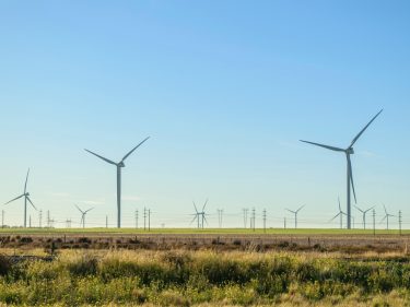 Argentina deve aumentar tarifas de gás, energia e água em até 150%