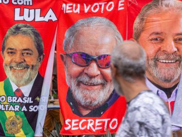 8 mitos sobre o governo Lula em que você sempre acreditou