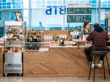 Rússia revisa PIB para -3%, ante previsão de -11,2% em abril
