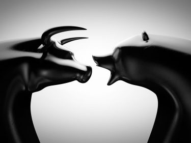 Rally de Bear Market ou o começo de um novo Bull Market: o que dizem os dados?