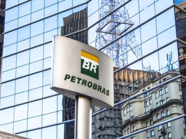 Diesel está 14% mais caro no Brasil que no exterior