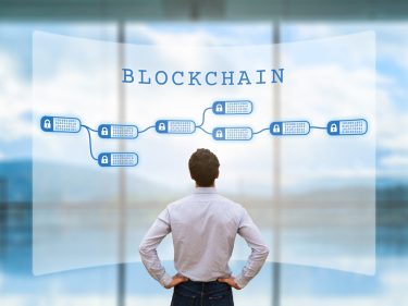 Universidade Federal organiza e-book sobre tecnologia blockchain
