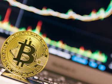 Preço do bitcoin luta para manter US$ 20 mil em cenário desfavorável