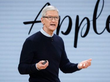 IPhone 14 será lançado amanhã, menos no Brasil
