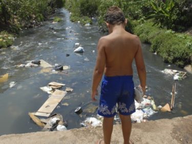 Ceará capta R$6,2 bilhões com concessão de saneamento