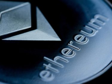 The Merge é concluída e rede Ethereum pode colocar fim na mineração