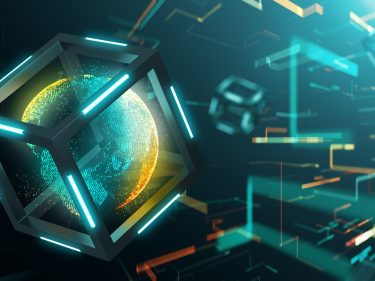 QR Capital recebe aporte para expandir negócios no mercado cripto