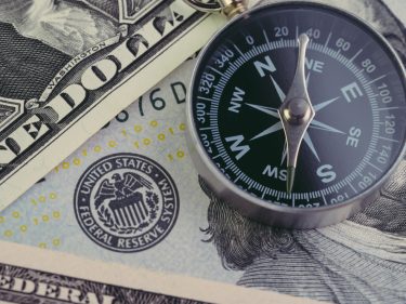 EUA aprova lei anti-CBDC; congressista compara Dólar Digital com PCC