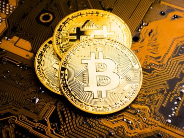 80% dos Bitcoins não se movem há 6 meses