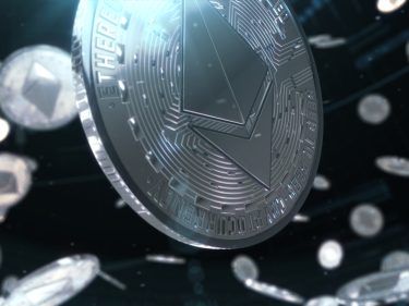 Binance.US e OpenSea anunciam apoio ao The Merge na rede Ethereum