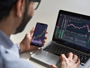 QR Asset lista fundo de gestão ativa na XP