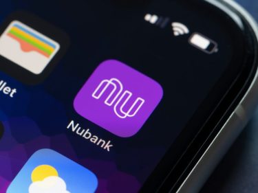 Nubank atinge 1 milhão de investidores nas “caixinhas”