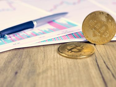 Stablecoin ‘rouba’ lugar do bitcoin no Brasil e lidera negociações no mercado