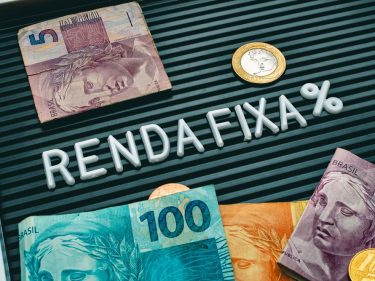 “Tokens de renda fixa atuam dentro de zona cinzenta”, diz CEO da Liqi
