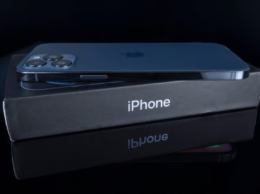 Bye China: Apple prevê se mudar para a Índia