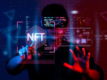 QR Capital e Criptomaníacos lançam NFTs e curso sobre mercado cripto