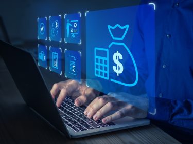 Curso ensina a ter renda passiva com criptomoedas