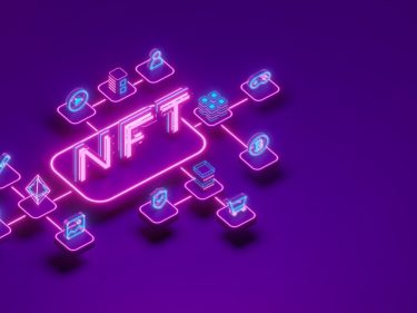 Curso sobre criptomoedas oferece NFT de graça avaliada em US$ 150