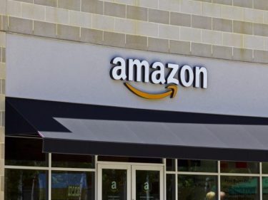 Amazon vai produzir energia solar no Brasil