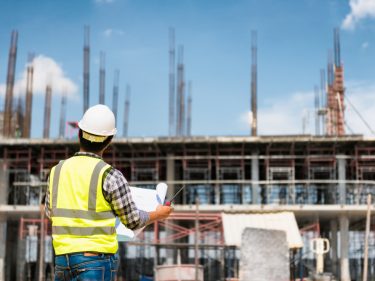 Venda de imóveis sobe 18% no primeiro semestre