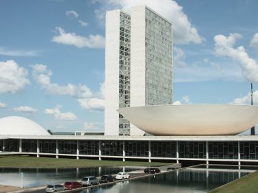 <strong>Grupo de trabalho sobre reforma tributária tem 25% de amazonenses e nenhum sulista </strong>