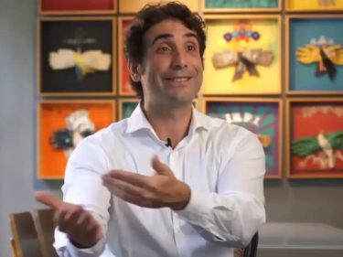 Quem é Gabriel Galípolo, o banqueiro que pode assumir a Economia com Lula