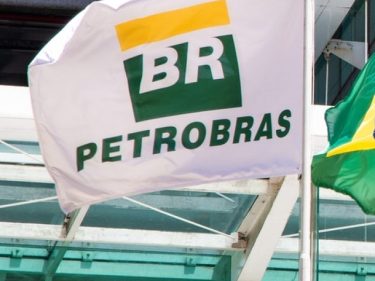 Petrobras vai minerar Bitcoin em projeto piloto