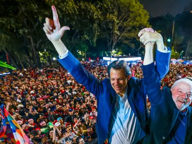 5 coisas que você precisa saber antes de sair falando de impostos sobre dividendos