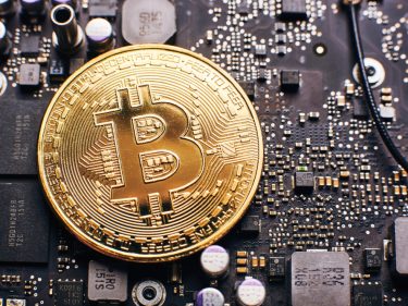 Como é feita a análise on-chain de bitcoin no mercado?