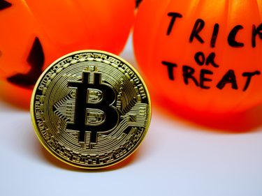 White paper do bitcoin completa 14 anos no dia das bruxas