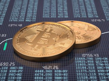Mercado continua indeciso com preço do bitcoin em US$ 19 mil