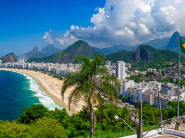 PIB em alta e inflação em baixa prevê boletim Focus