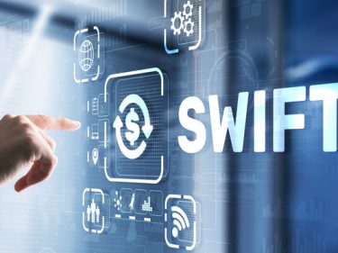 Swift desenvolve plataforma para moedas digitais CBDC’s