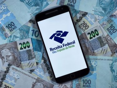 O que é a mudança no Imposto de Renda proposta por Paulo Guedes