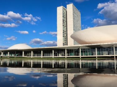 Rombo nas contas públicas pode chegar a R$430 bilhões em 2023 diz IBRE