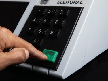 Faraó do bitcoin recebe 37 mil votos para deputado federal
