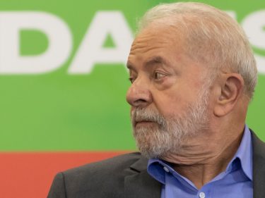 Qual o tamanho da “bomba fiscal” que Lula terá de resolver