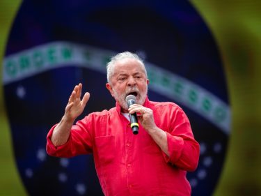 O que significa a reforma tributária proposta por Lula