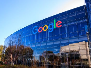 Nova IA do Google erra uma resposta e empresa perde US$80 bilhões