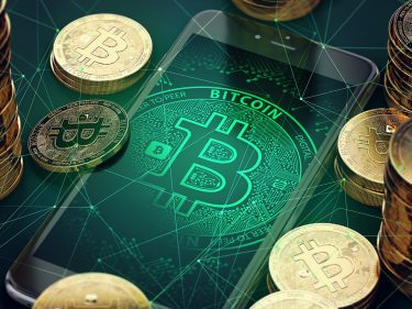 Fantástico denuncia sheik do bitcoin, que movimentou R$ 4 bilhões