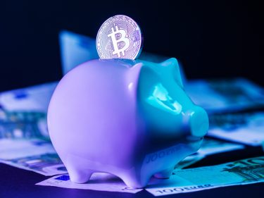 Fundo de investimento atinge R$ 3,8 bilhões em bitcoin