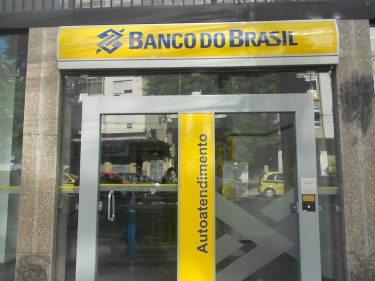 Governo indica sindicalista para gerir R$250 bilhões da Previ