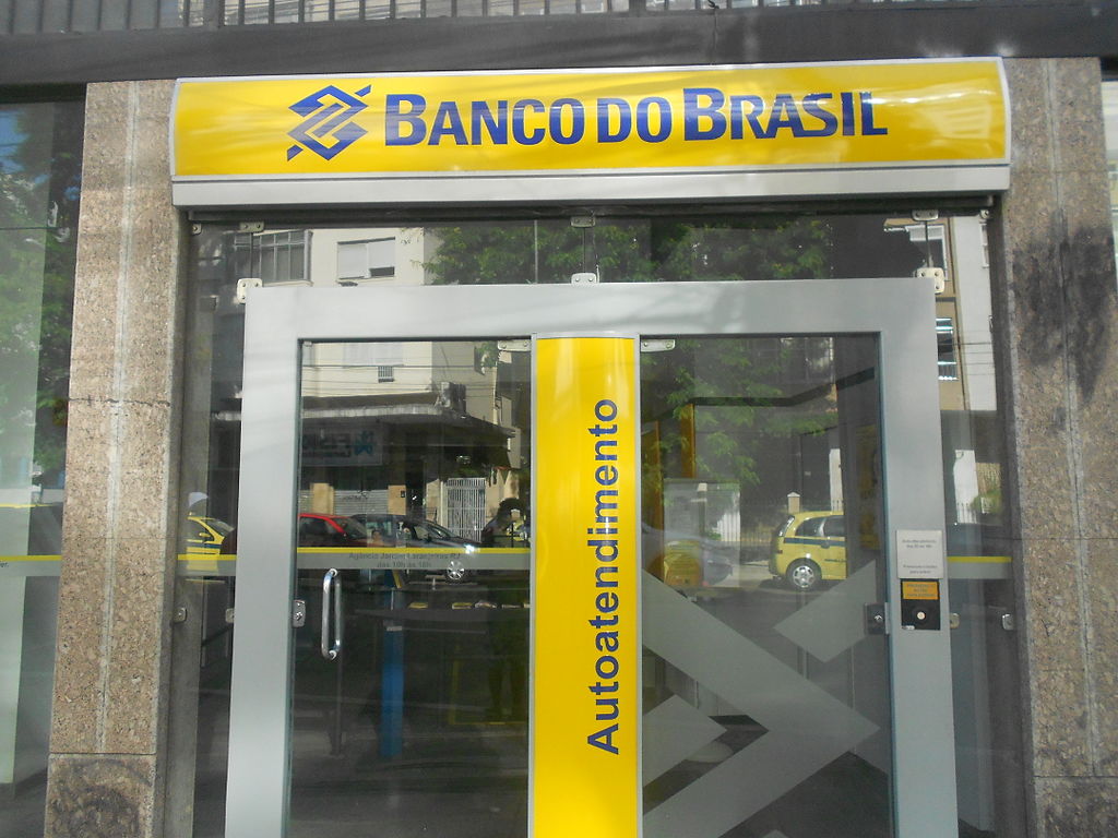 1024px-Banco_do_Brasil_-_Rua_das_Laranjeiras,_nº_400