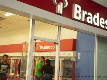 <strong>Bradesco quer lançar exchange de cripto</strong>